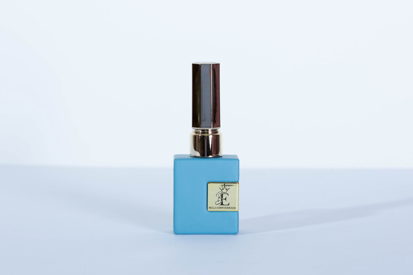 Gel Polish - 13