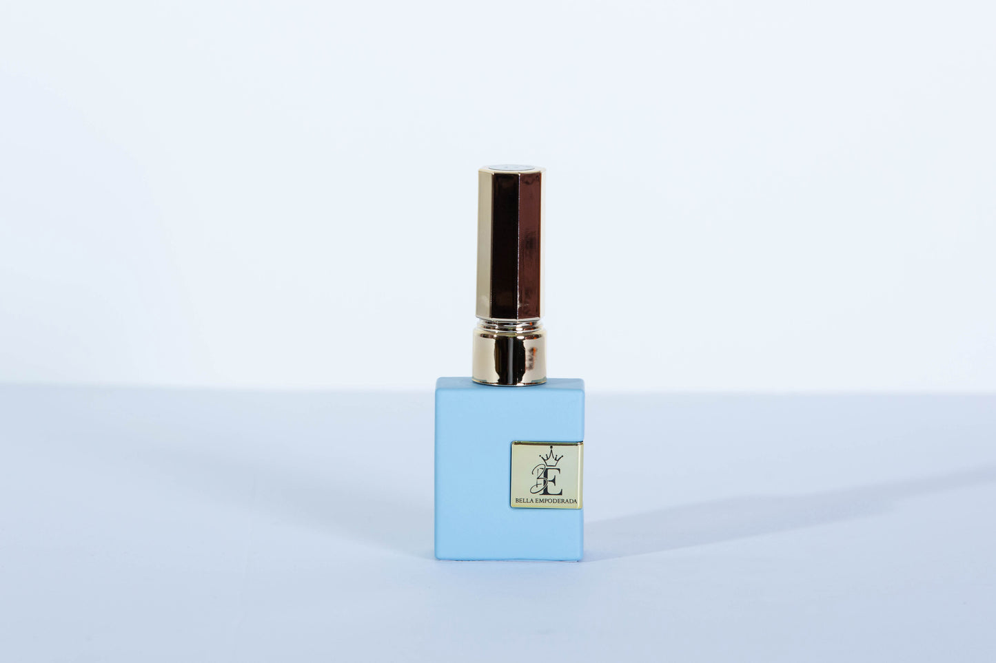 Gel Polish - 17