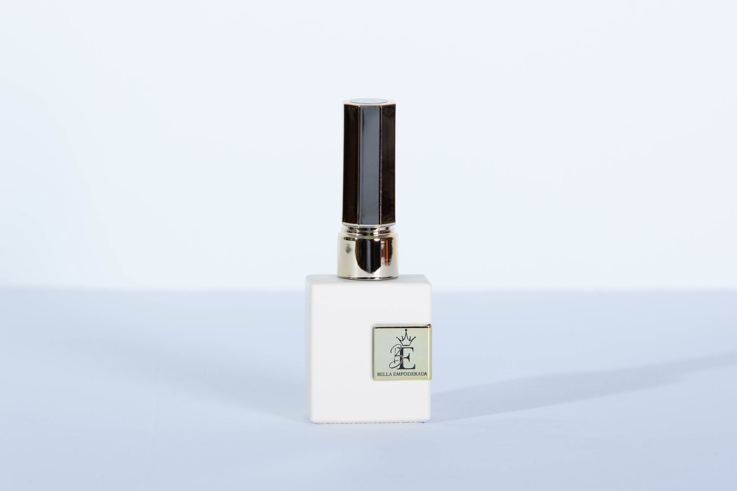 Gel Polish - 24