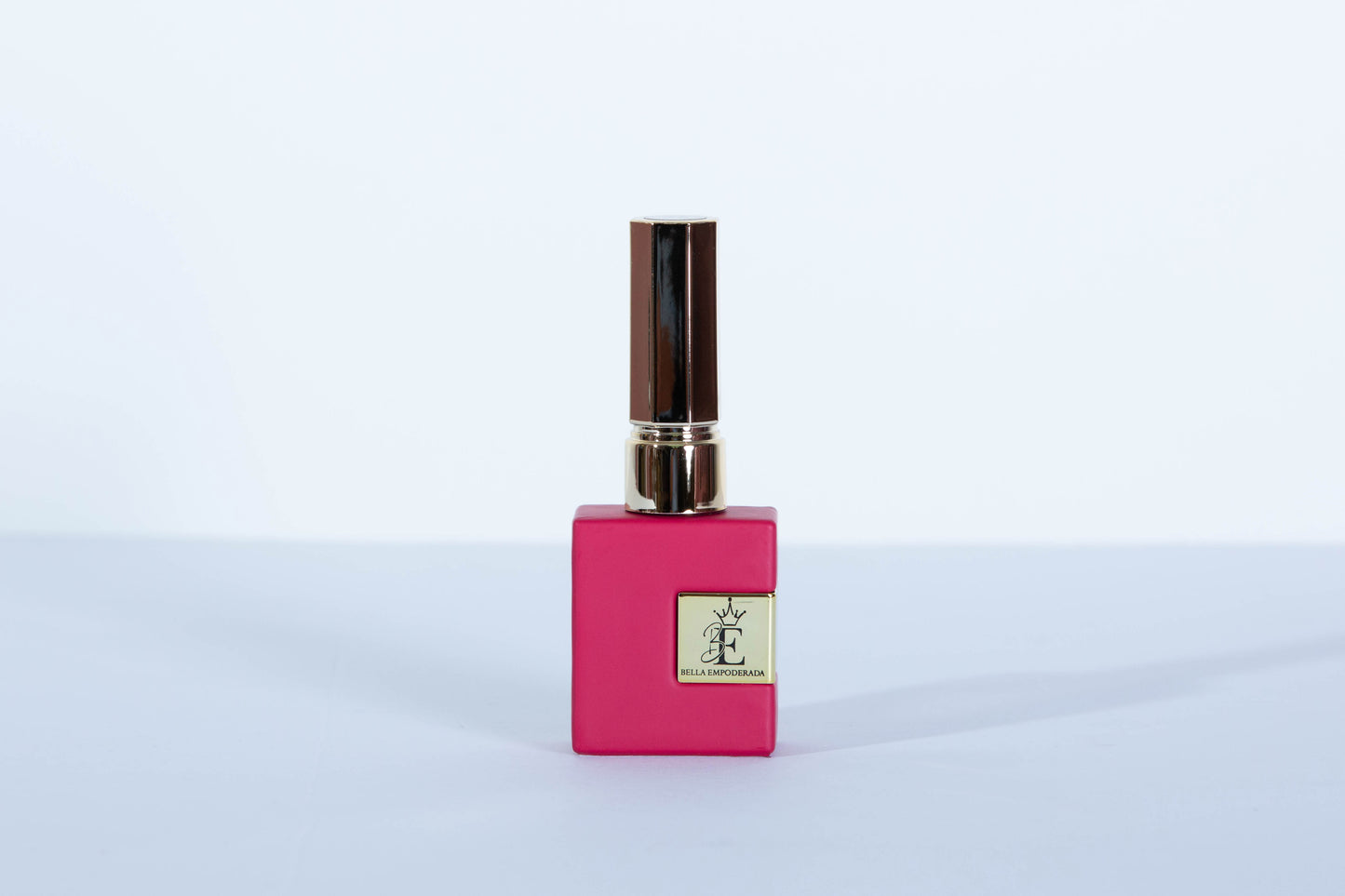 Gel Polish - 29