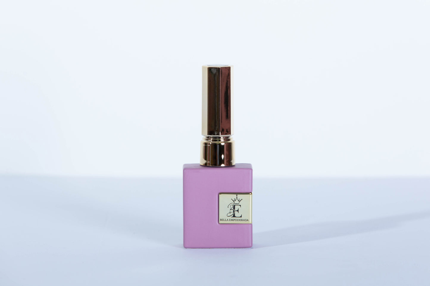 Gel Polish - 33