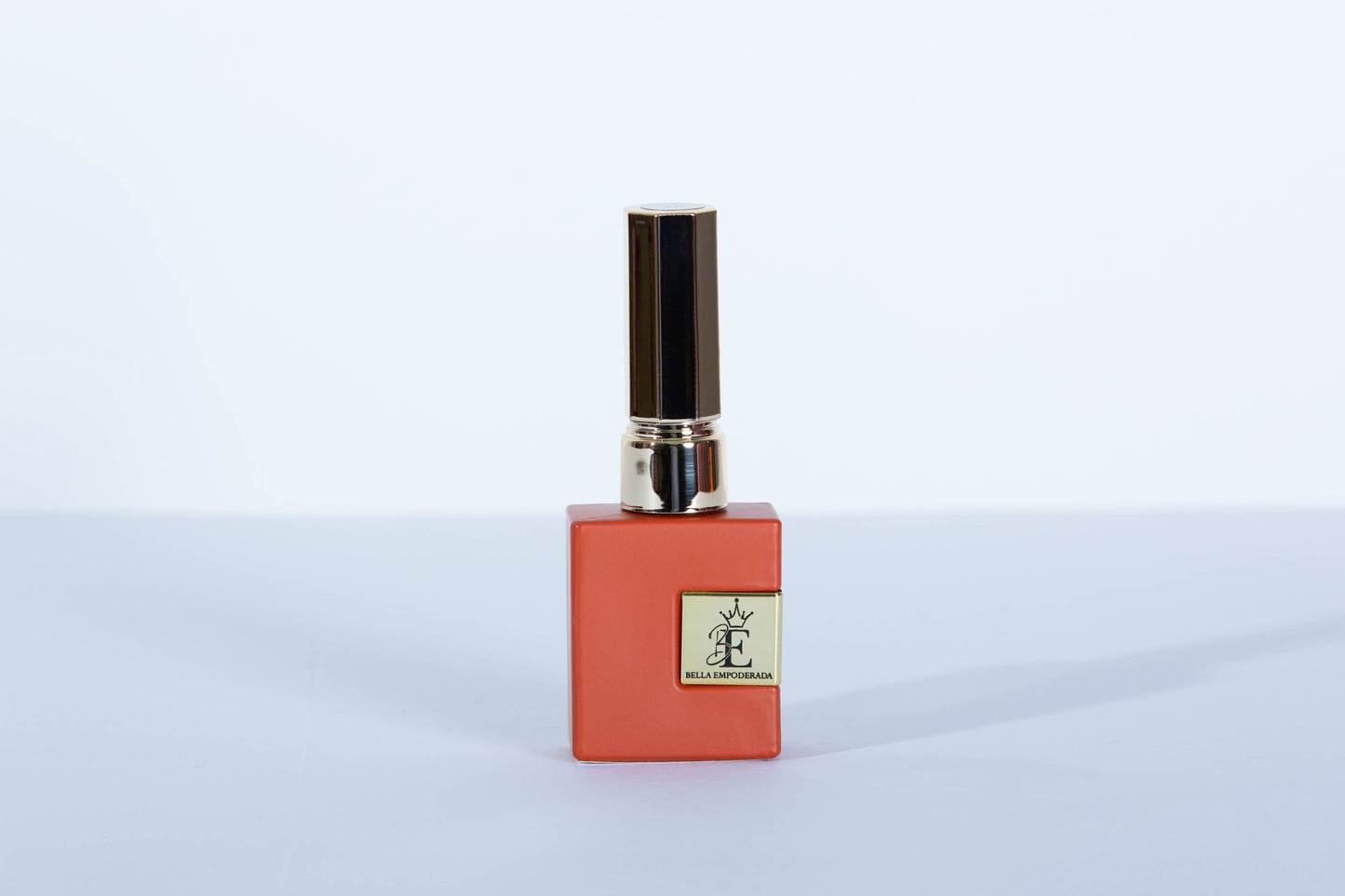 Gel Polish - 39
