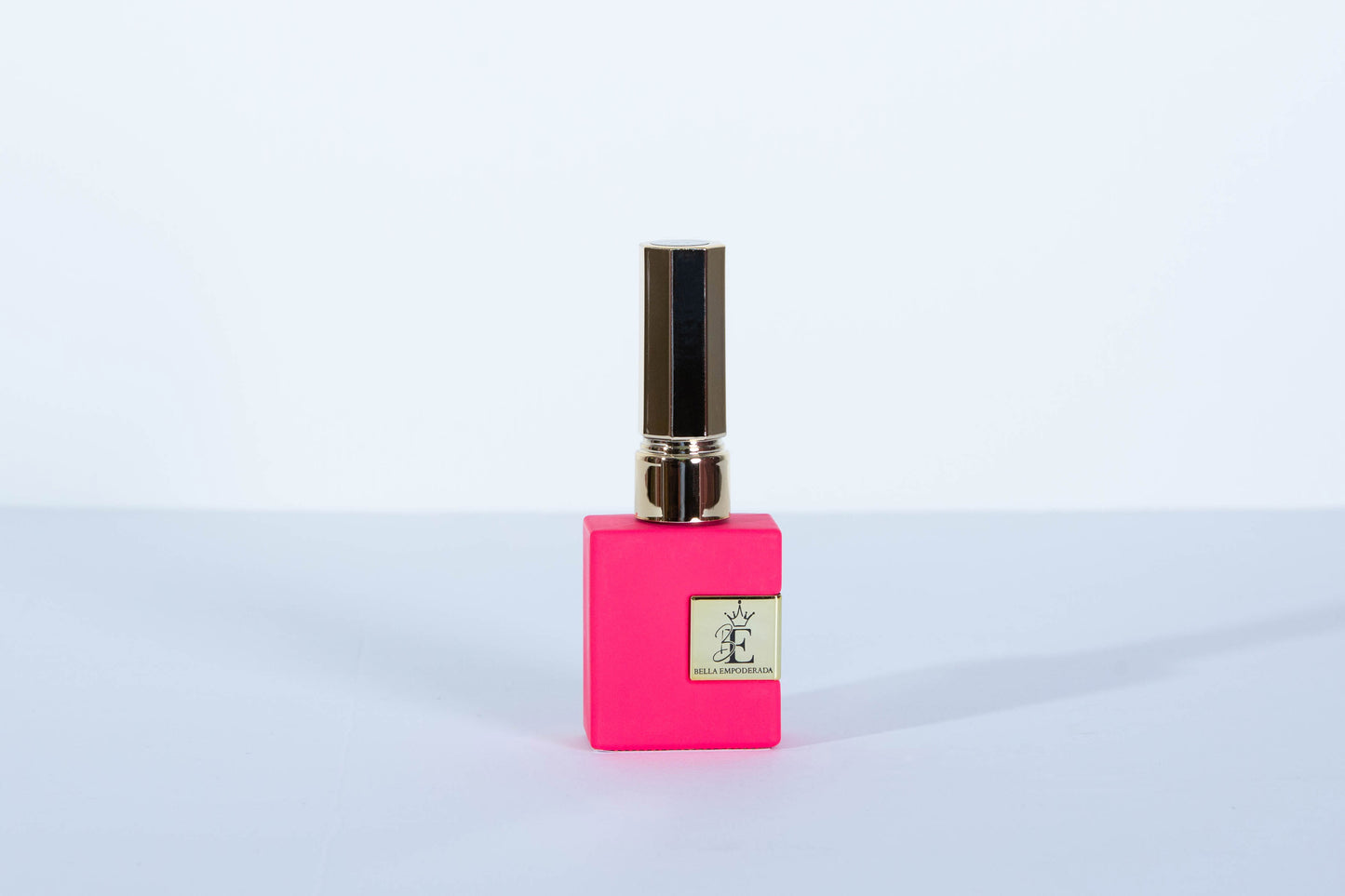 Gel Polish - 61
