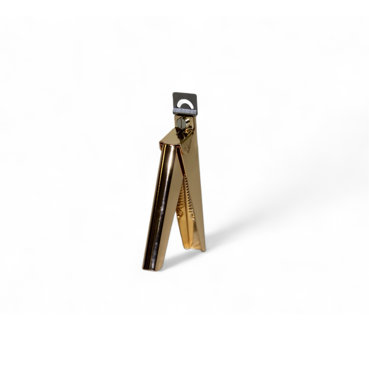 Stainless Steel Nail Tip Cutter