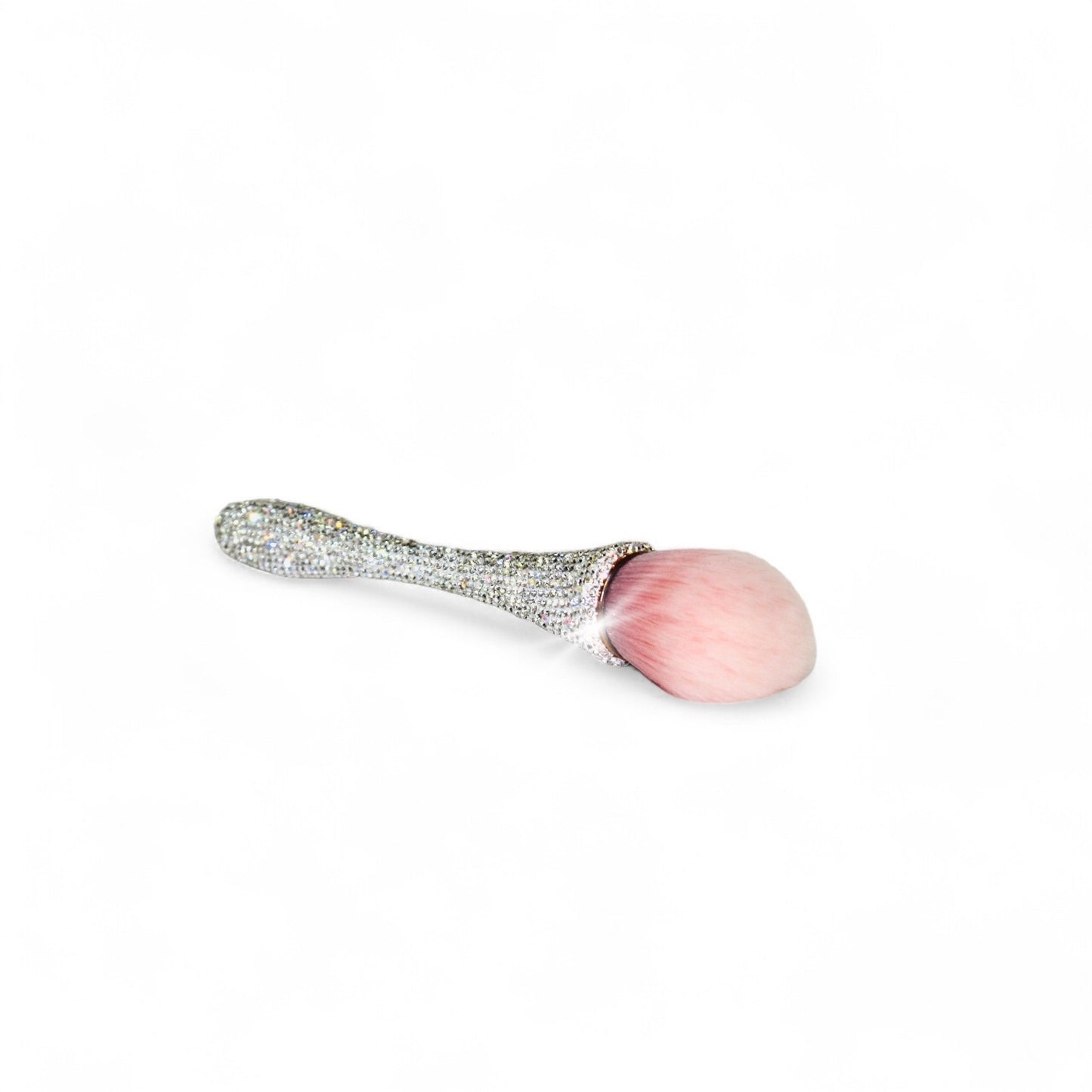 Crystal Duster