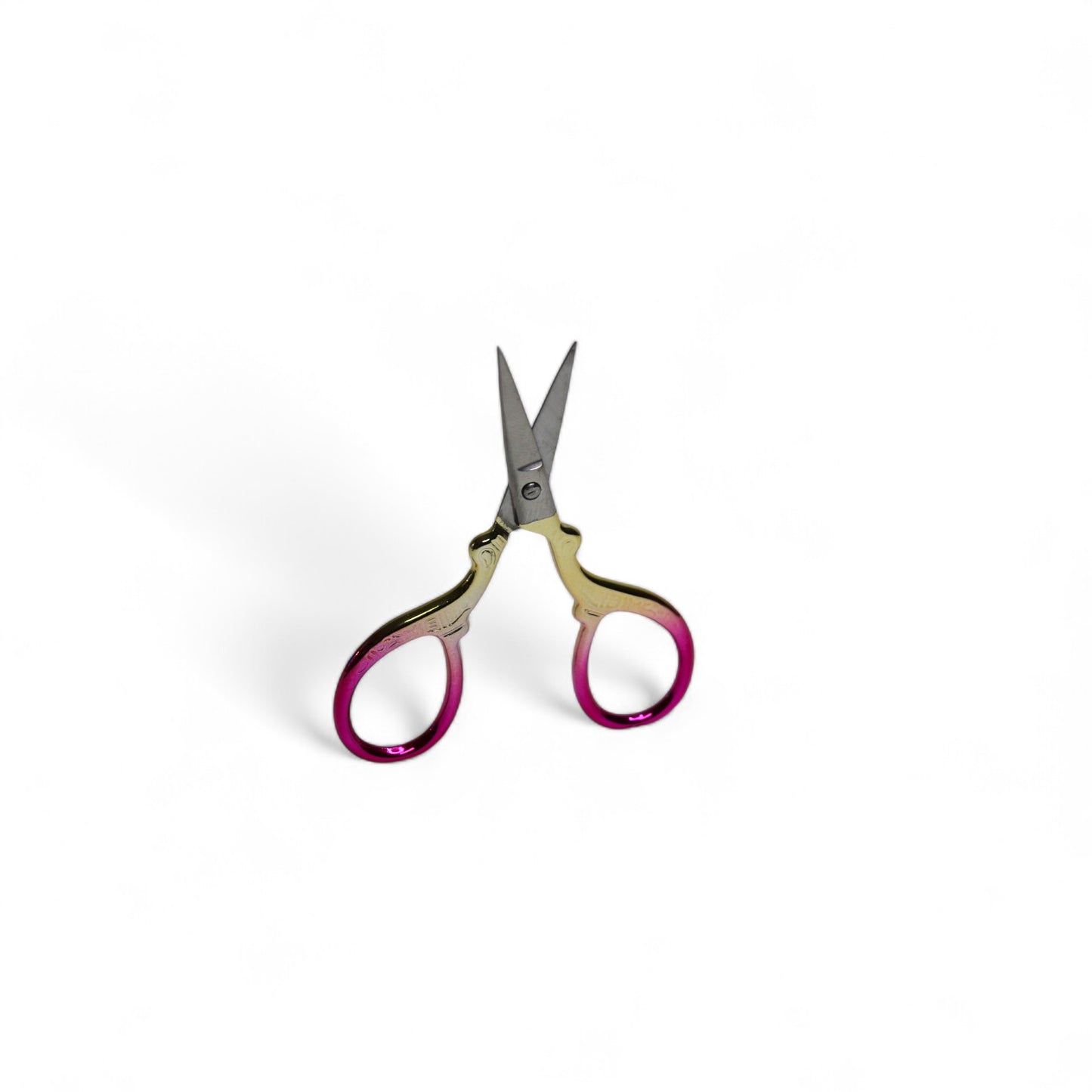 Stork Scissors
