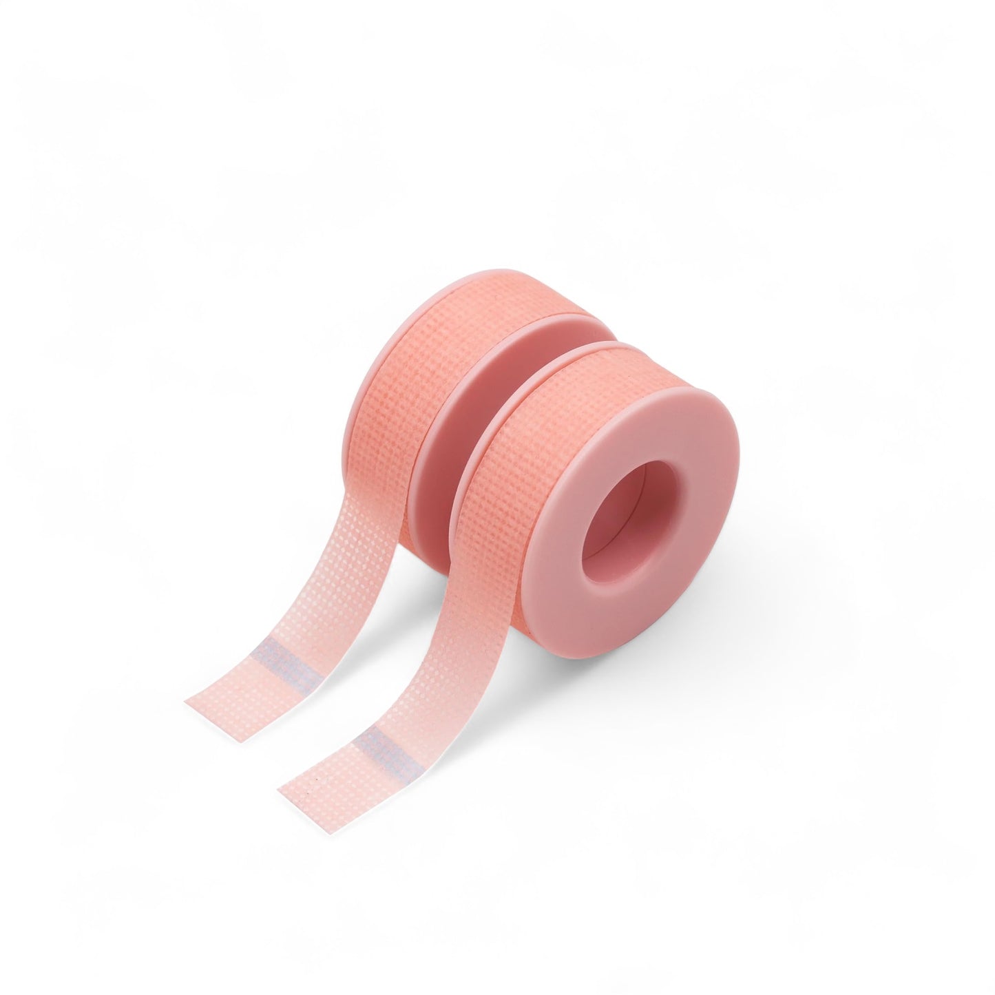 Sensitive Lash Tape