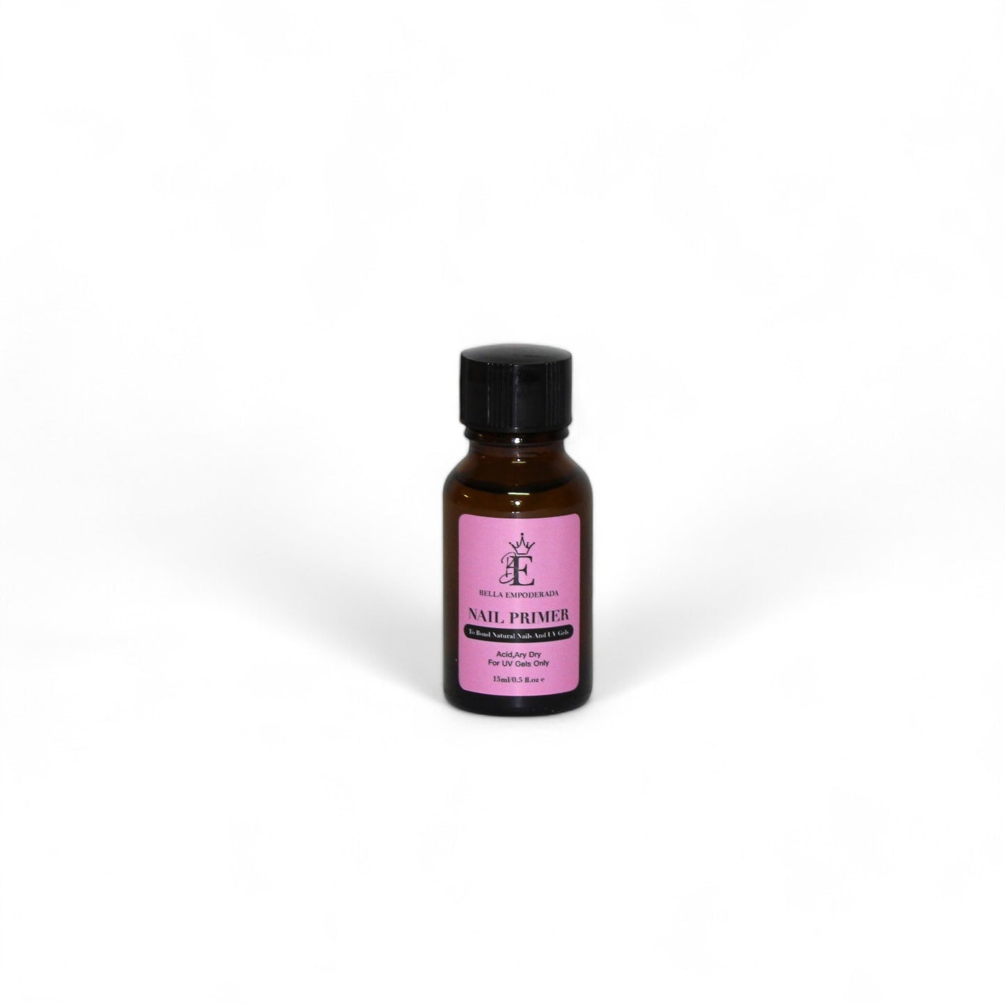 Nail Primer