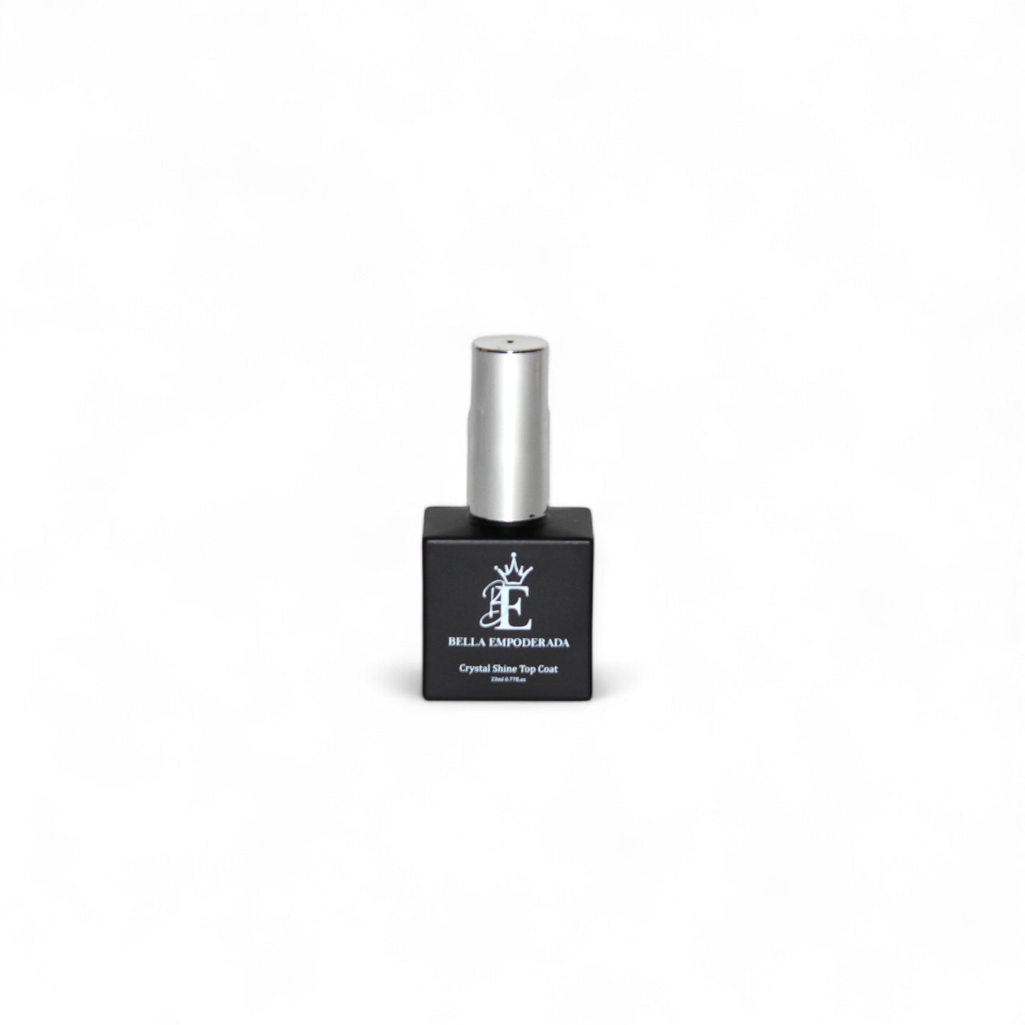 Crystal Shine Top Coat