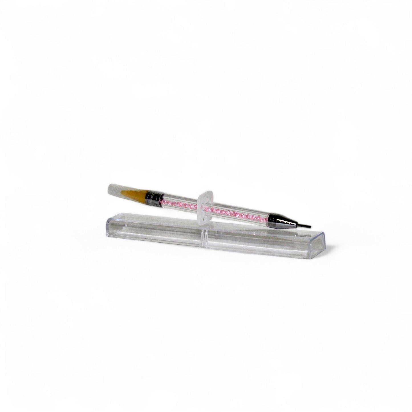 Crystal Dotting Tool