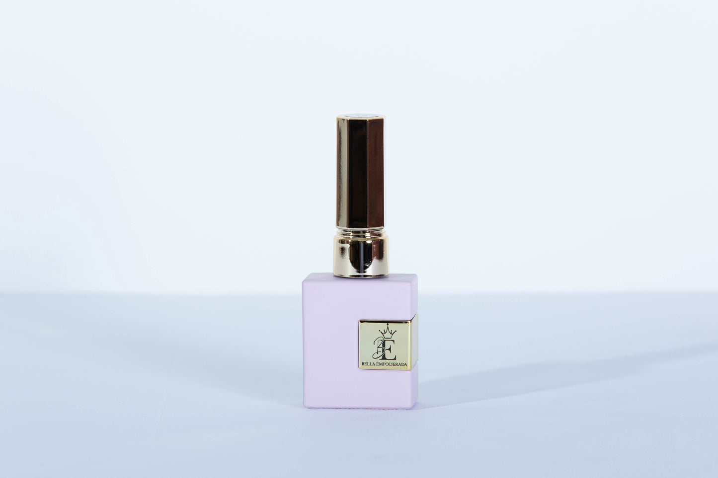 Gel Polish - 10