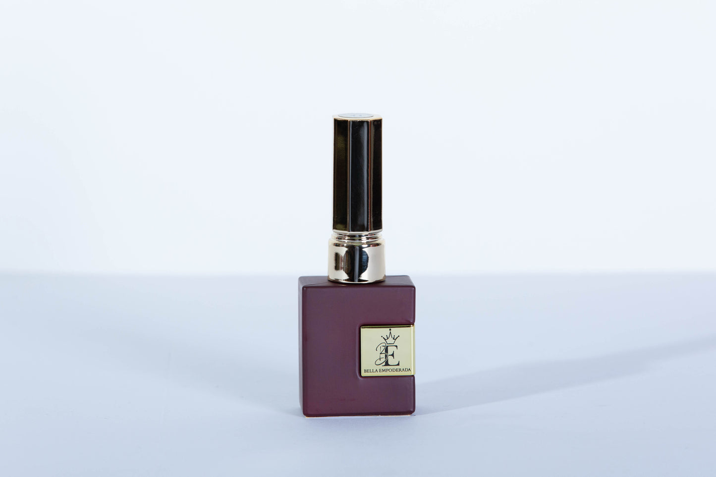 Gel Polish - 41