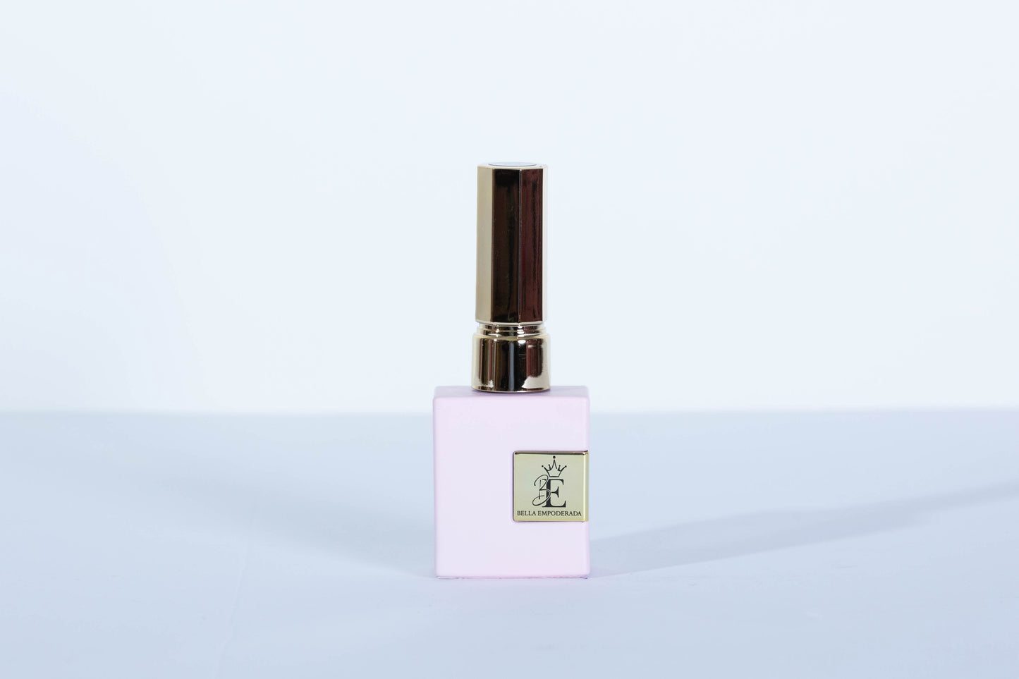 Gel Polish - 02