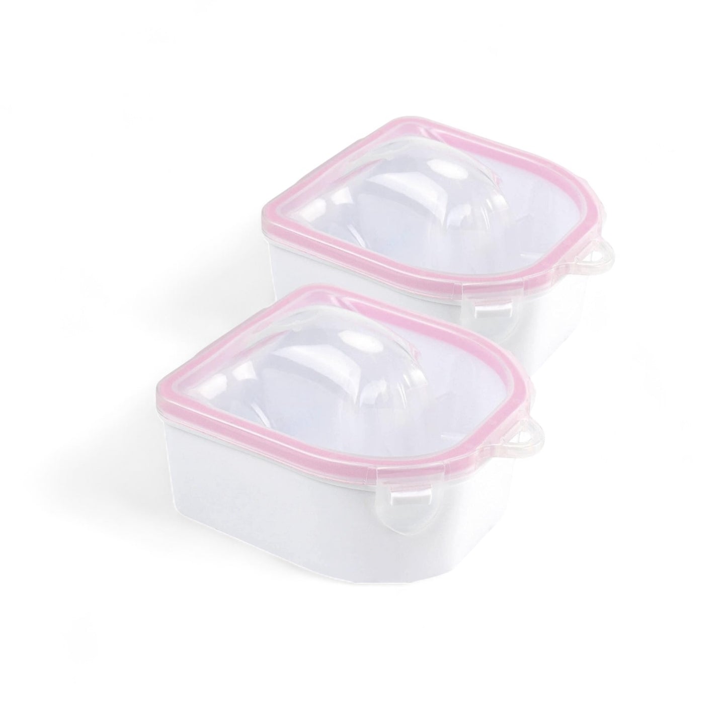 Soaking Bowl (1)